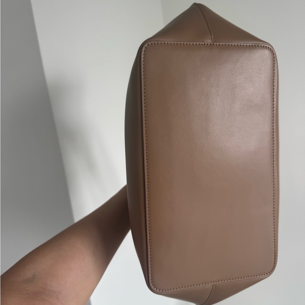 VAL GENNE Nappa leather worn once! - Picture 7 of 13